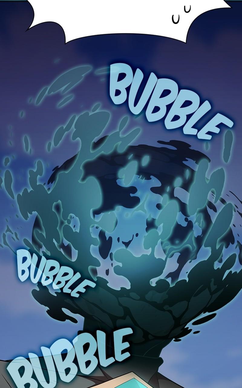 The Tutorial Tower of the Advanced Player Chap 186 - Next Chap 187