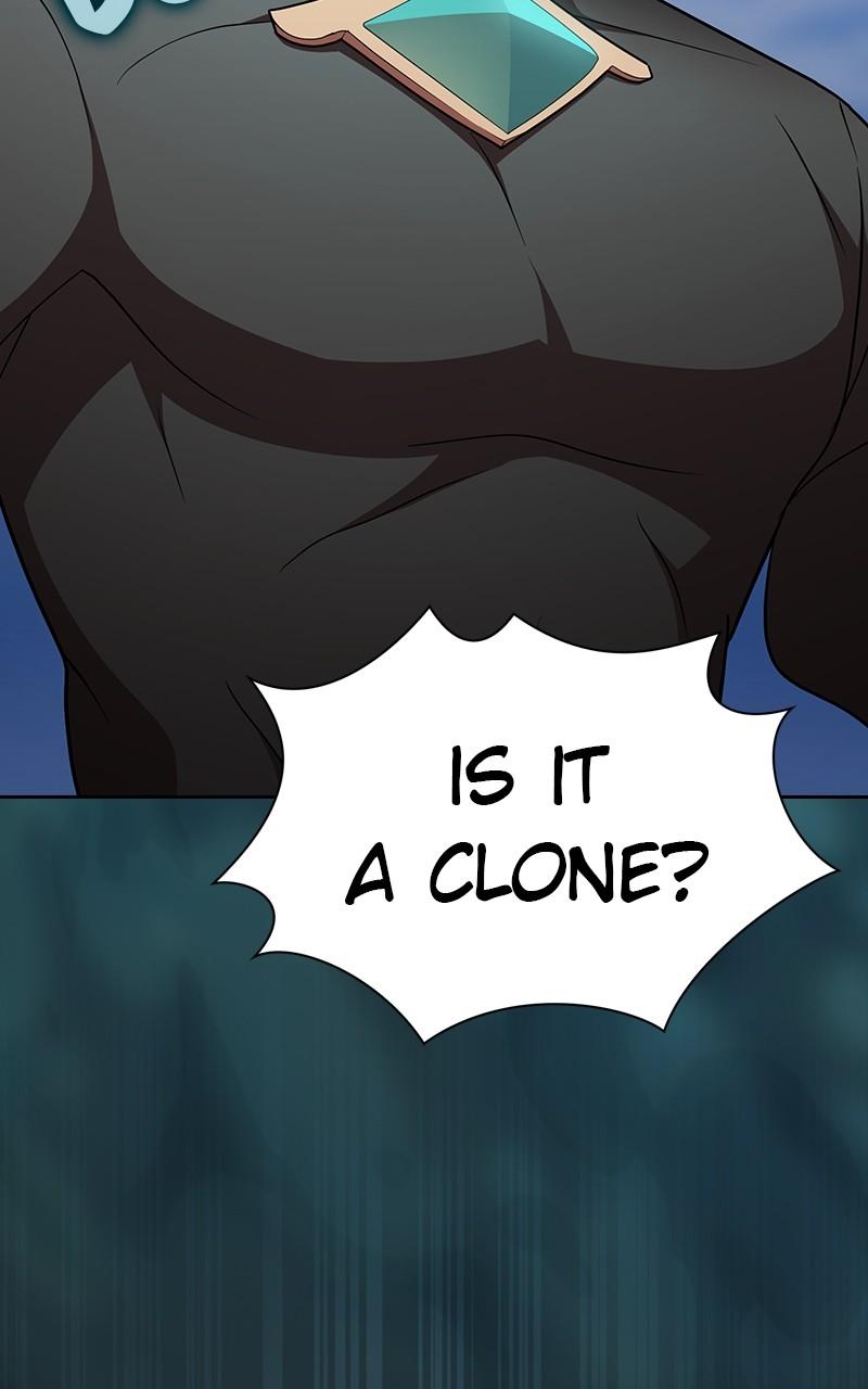 The Tutorial Tower of the Advanced Player Chap 186 - Next Chap 187