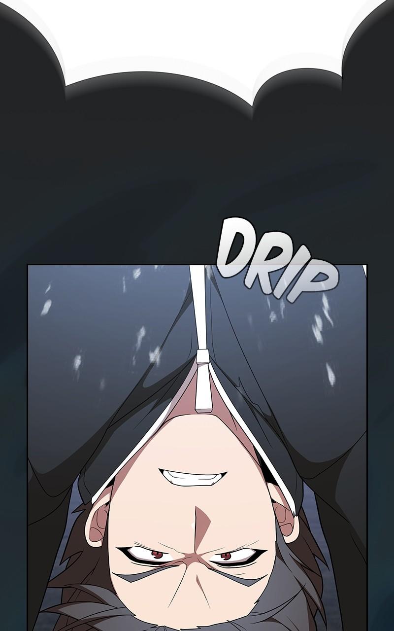 The Tutorial Tower of the Advanced Player Chap 186 - Next Chap 187