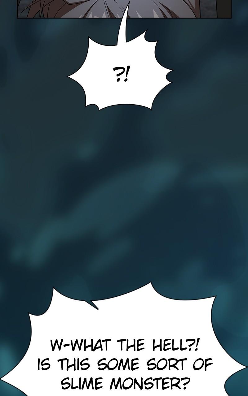 The Tutorial Tower of the Advanced Player Chap 186 - Next Chap 187