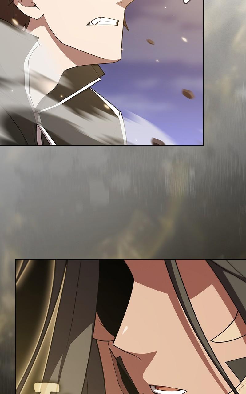 The Tutorial Tower of the Advanced Player Chap 186 - Next Chap 187