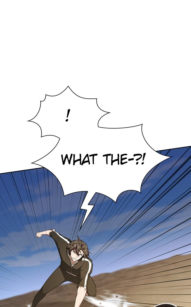 The Tutorial Tower of the Advanced Player Chap 186 - Next Chap 187