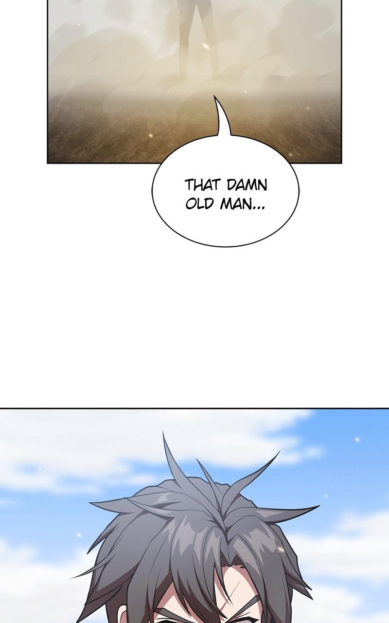 The Tutorial Tower of the Advanced Player Chap 186 - Next Chap 187