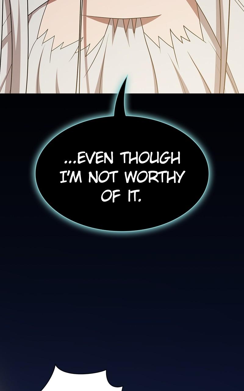 The Tutorial Tower of the Advanced Player Chap 186 - Next Chap 187