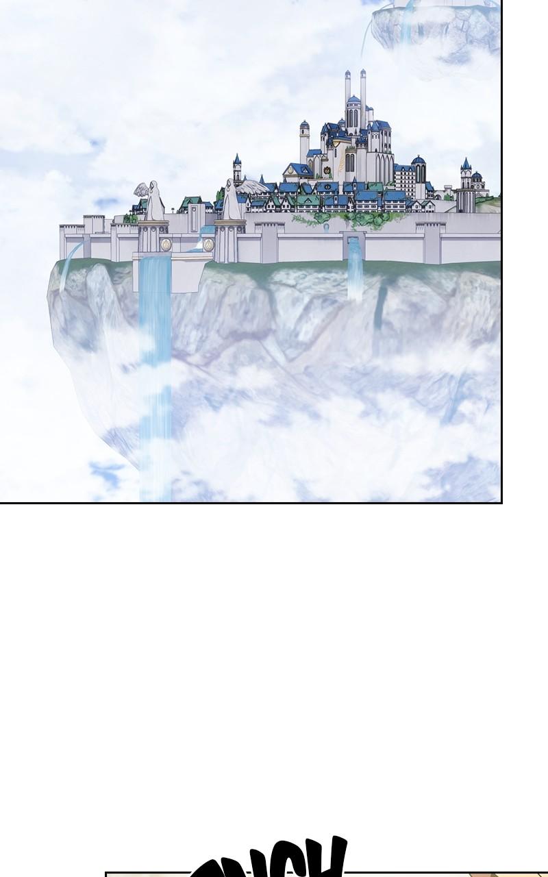 The Tutorial Tower of the Advanced Player Chap 186 - Next Chap 187