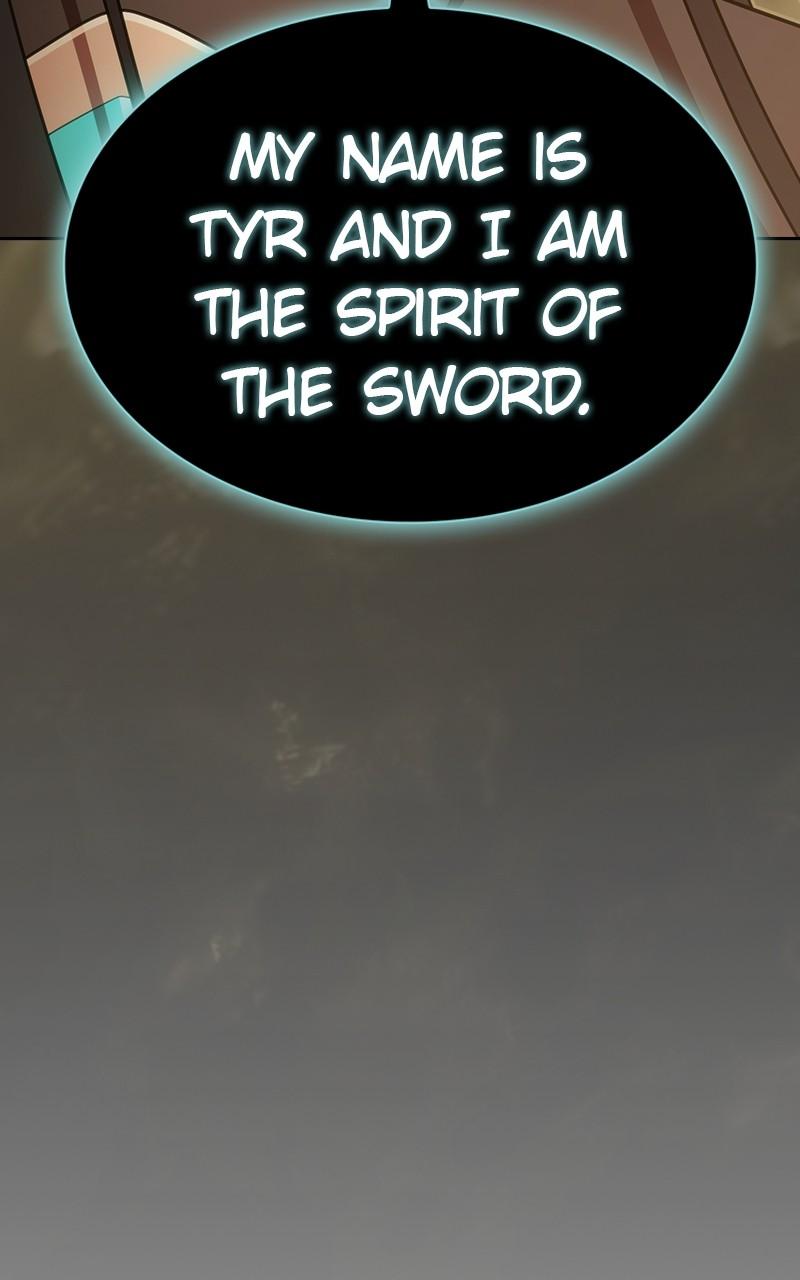 The Tutorial Tower of the Advanced Player Chap 186 - Next Chap 187