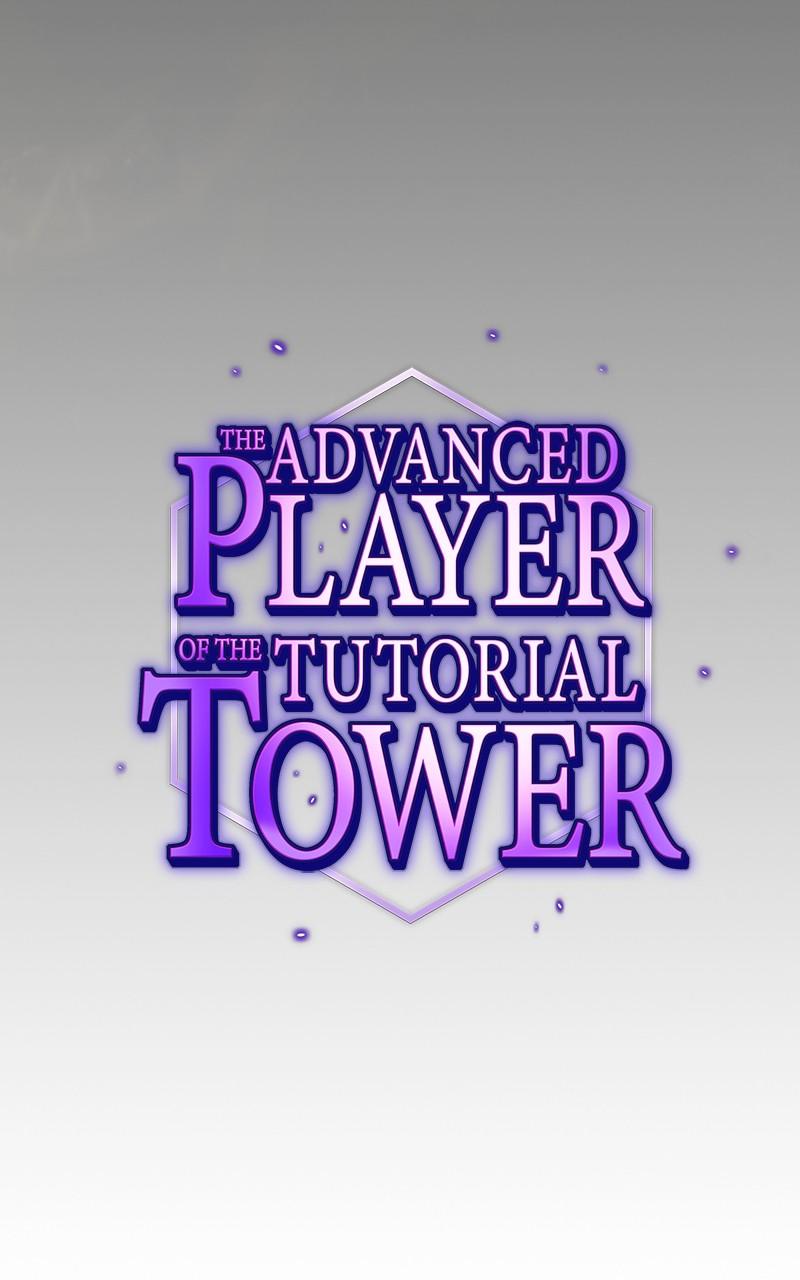 The Tutorial Tower of the Advanced Player Chap 186 - Next Chap 187