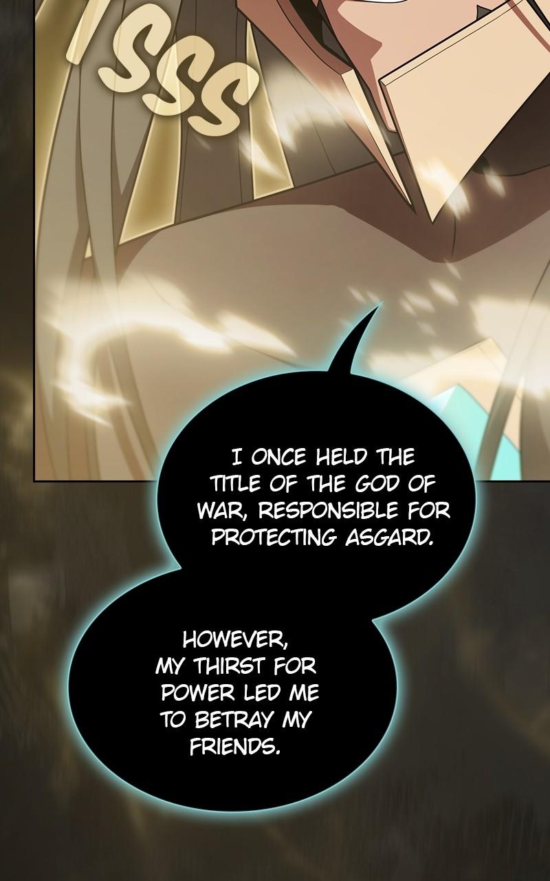 The Tutorial Tower of the Advanced Player Chap 186 - Next Chap 187