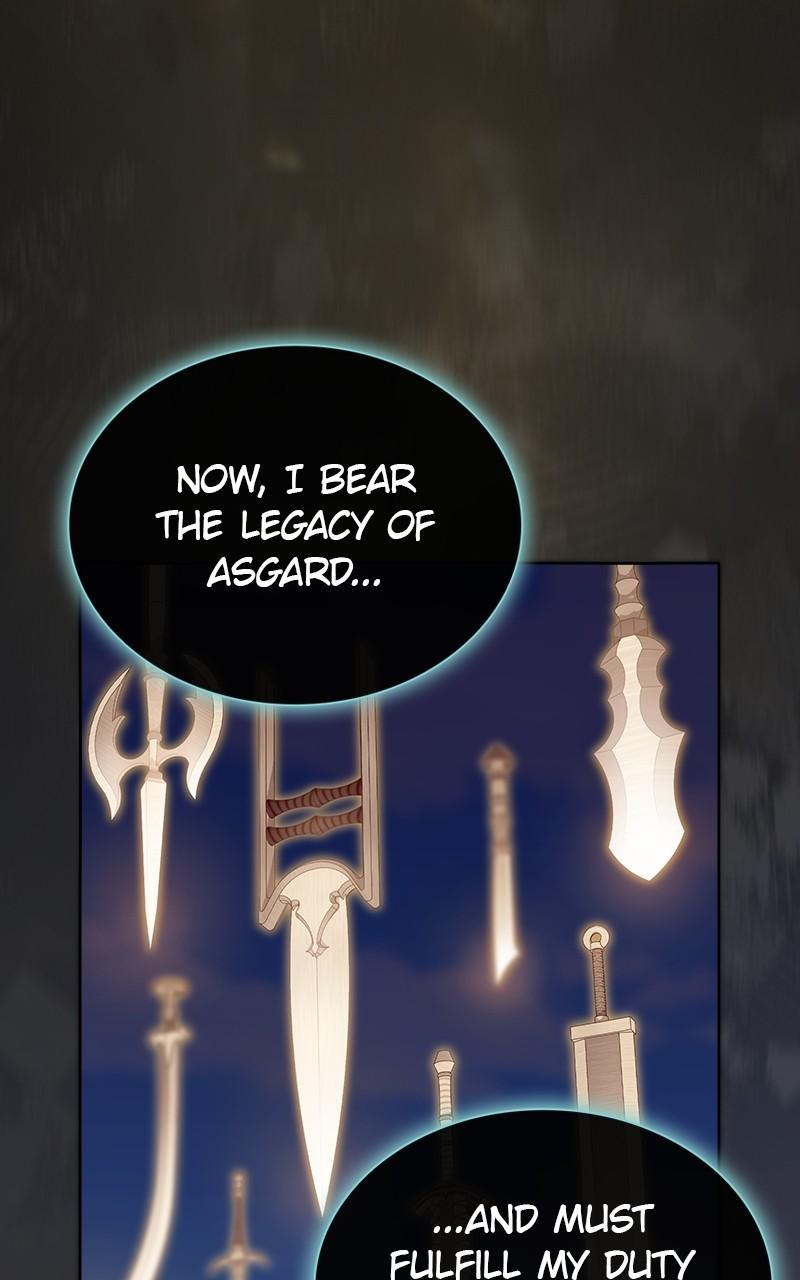 The Tutorial Tower of the Advanced Player Chap 186 - Next Chap 187