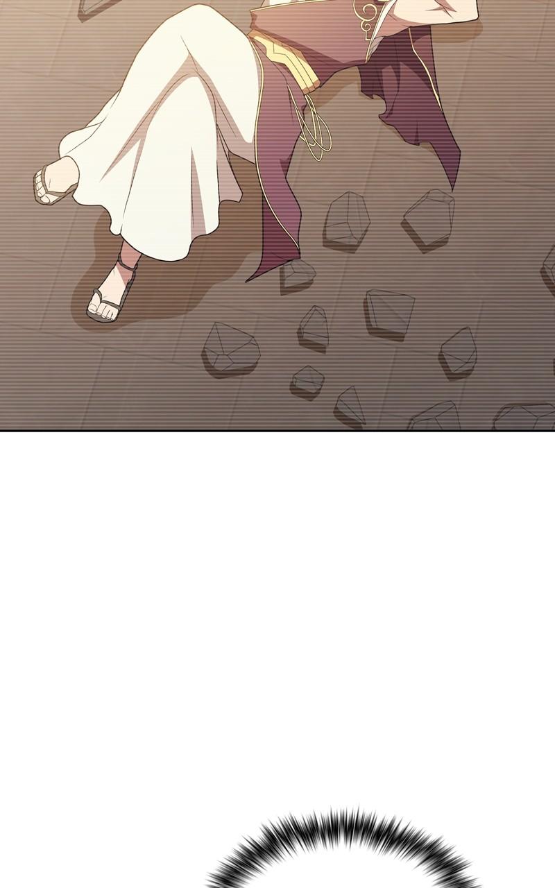 The Tutorial Tower of the Advanced Player Chap 186 - Next Chap 187