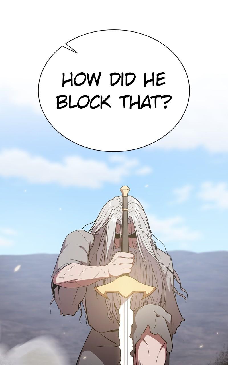 The Tutorial Tower of the Advanced Player Chap 186 - Next Chap 187