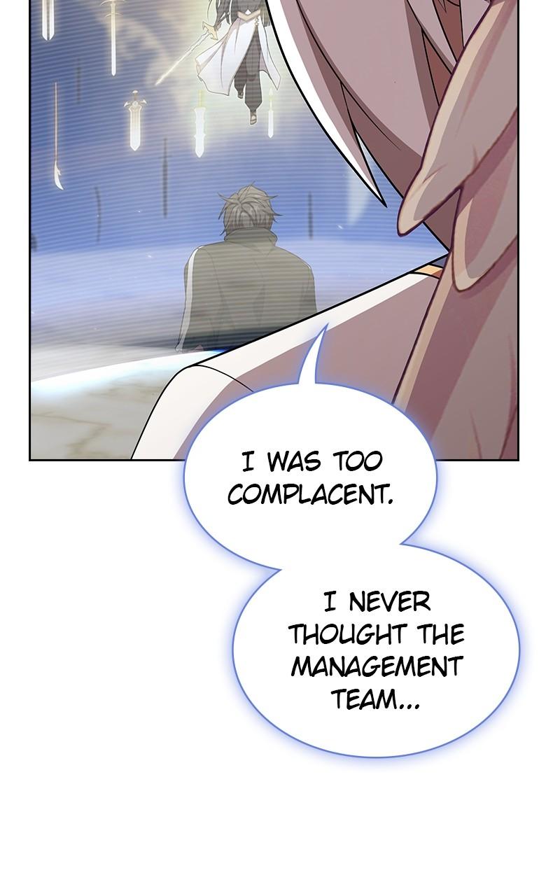 The Tutorial Tower of the Advanced Player Chap 186 - Next Chap 187