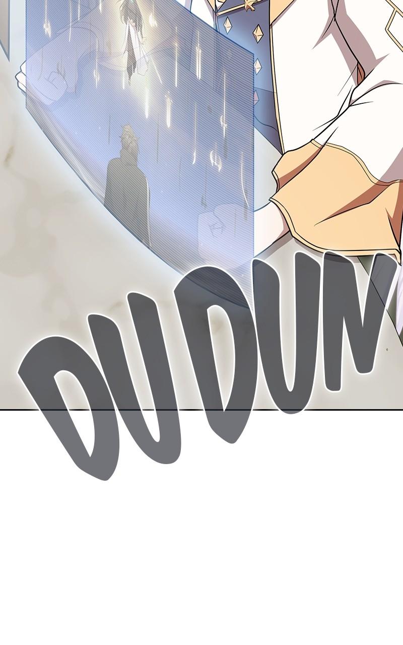 The Tutorial Tower of the Advanced Player Chap 186 - Next Chap 187