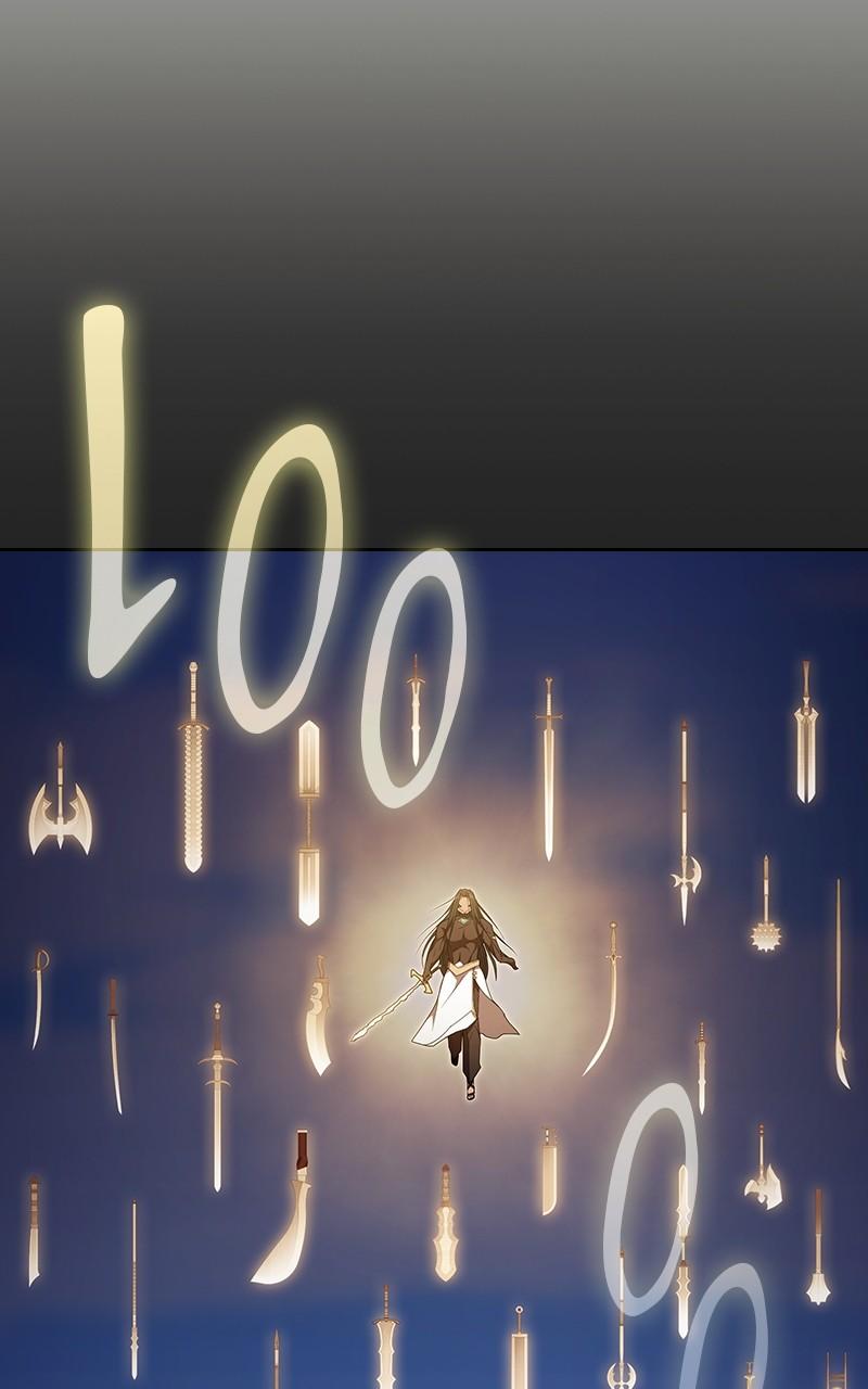 The Tutorial Tower of the Advanced Player Chap 186 - Next Chap 187