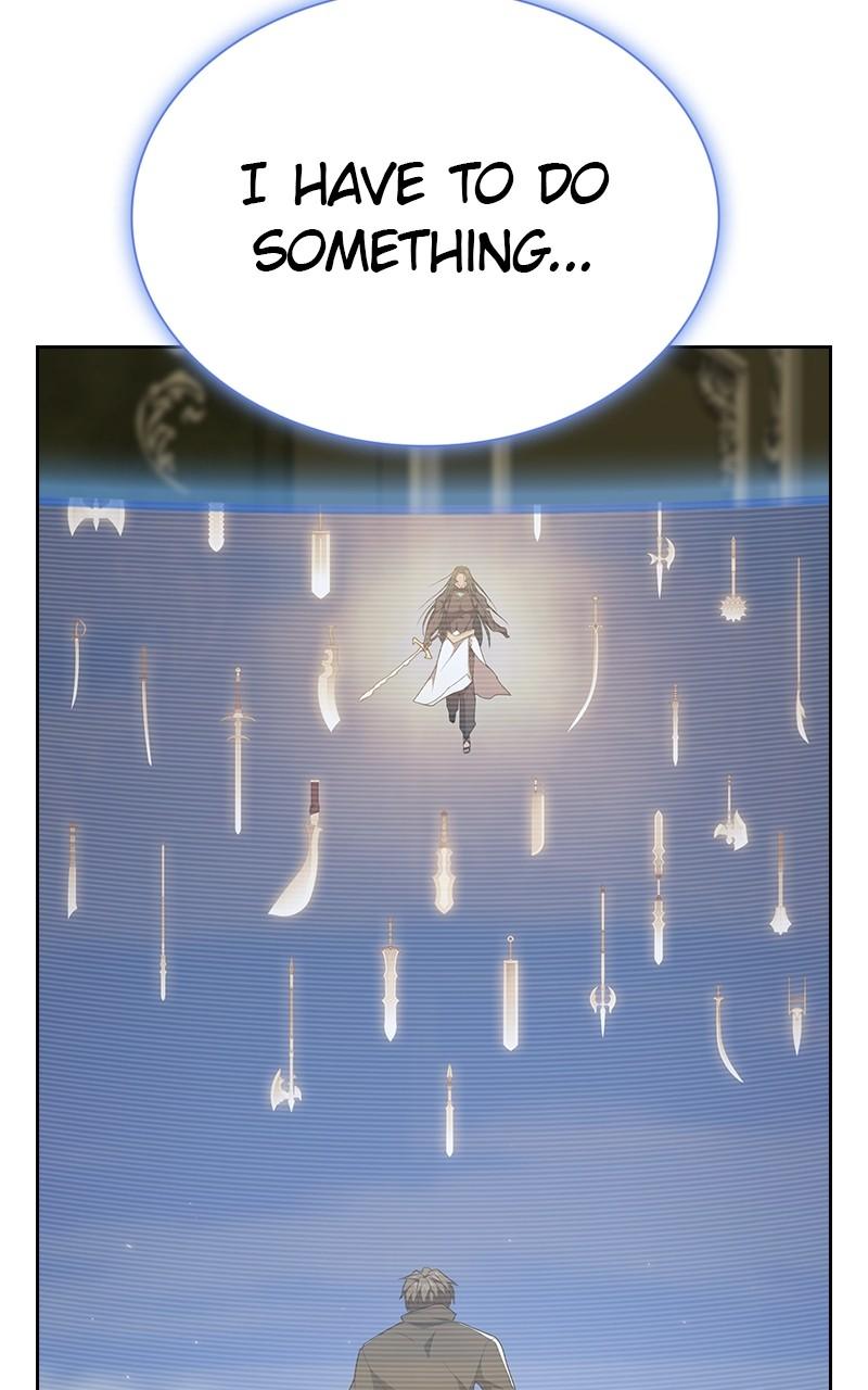 The Tutorial Tower of the Advanced Player Chap 186 - Next Chap 187