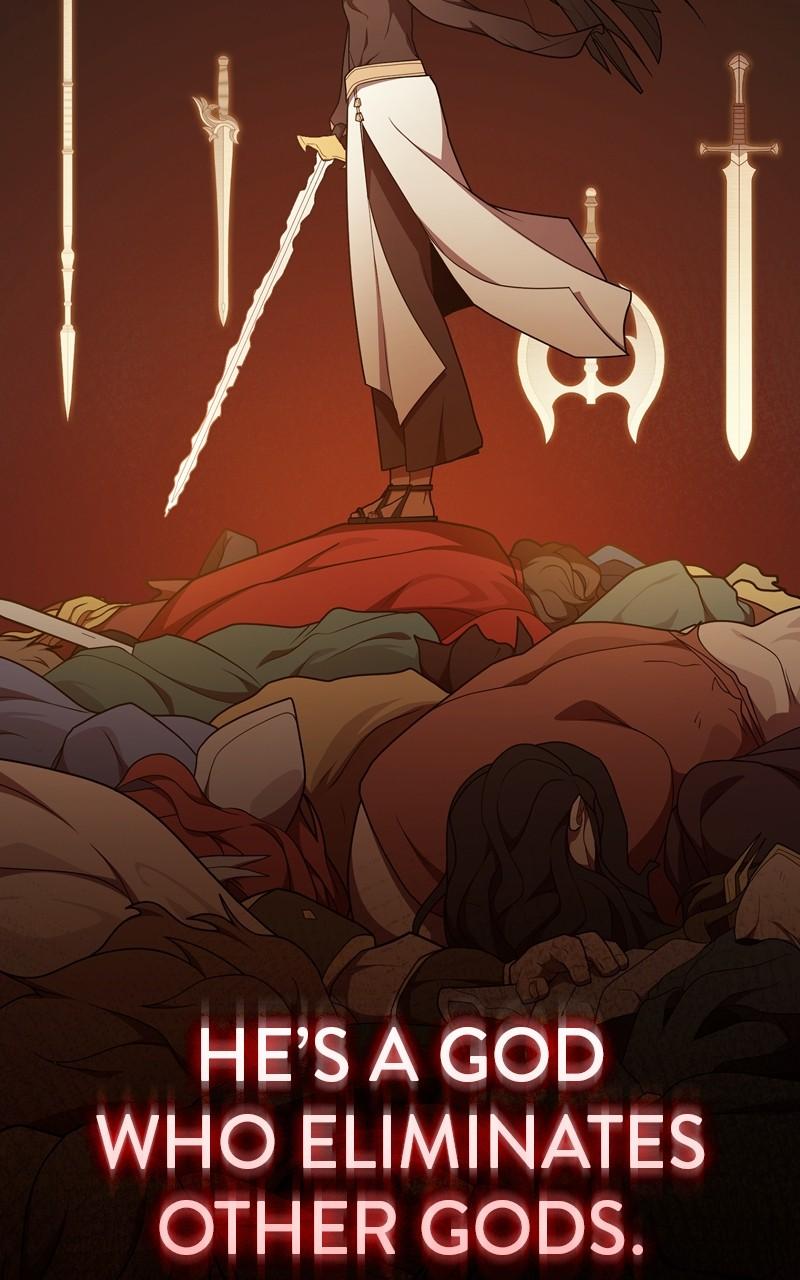 The Tutorial Tower of the Advanced Player Chap 186 - Next Chap 187
