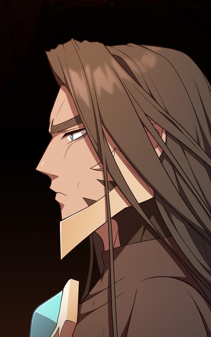 The Tutorial Tower of the Advanced Player Chap 186 - Next Chap 187