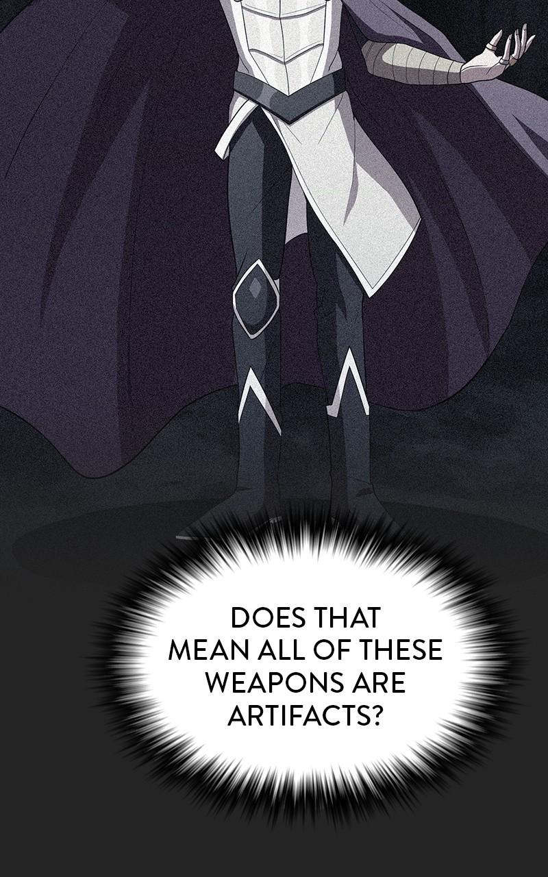 The Tutorial Tower of the Advanced Player Chap 186 - Next Chap 187