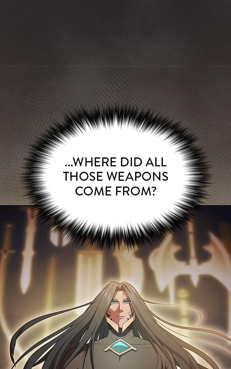 The Tutorial Tower of the Advanced Player Chap 186 - Next Chap 187