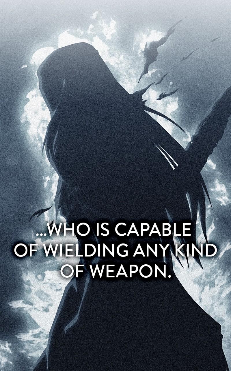The Tutorial Tower of the Advanced Player Chap 186 - Next Chap 187