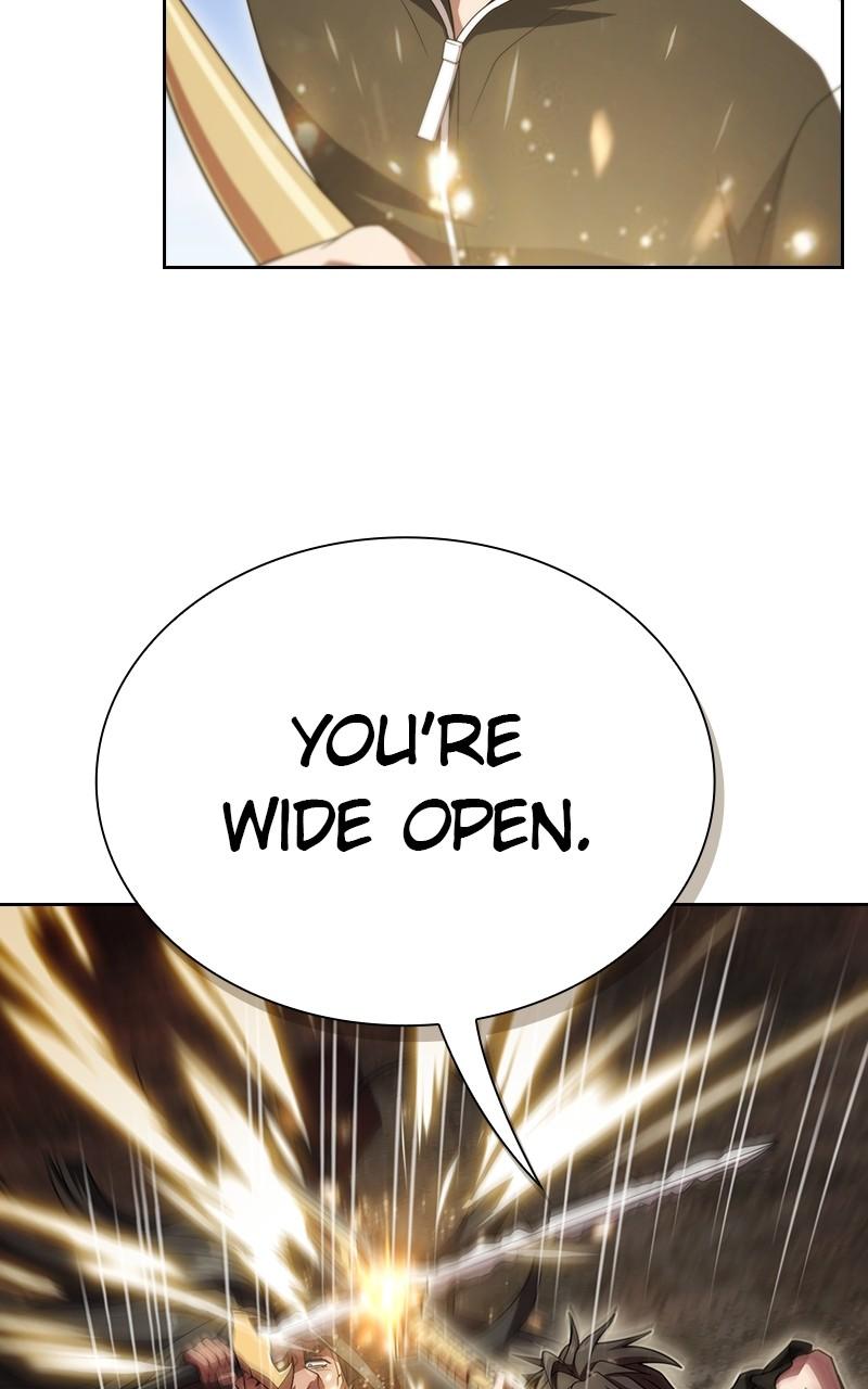 The Tutorial Tower of the Advanced Player Chap 188 - Next Chap 189