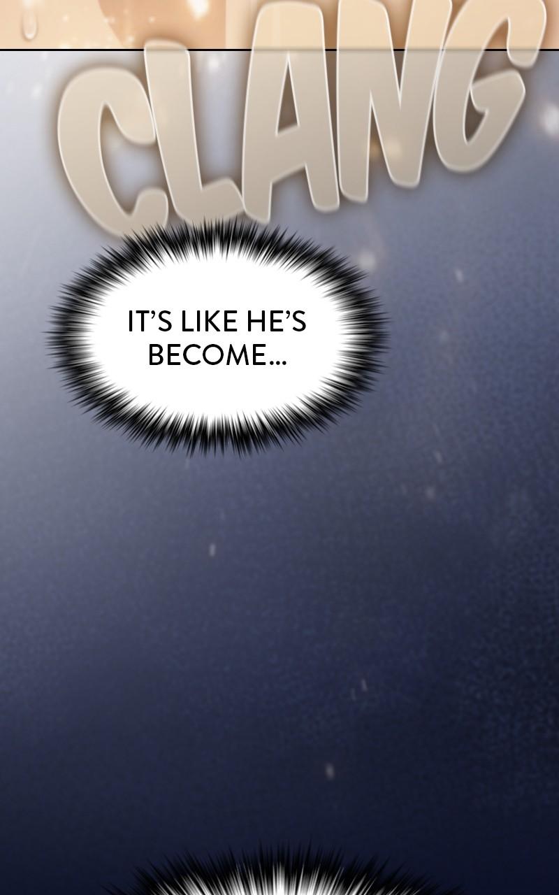 The Tutorial Tower of the Advanced Player Chap 188 - Next Chap 189