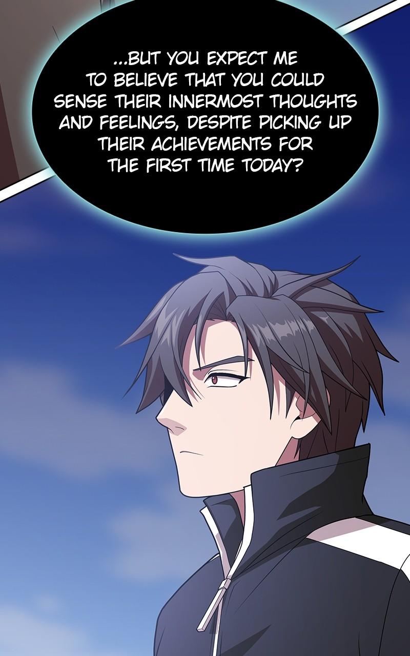 The Tutorial Tower of the Advanced Player Chap 188 - Next Chap 189