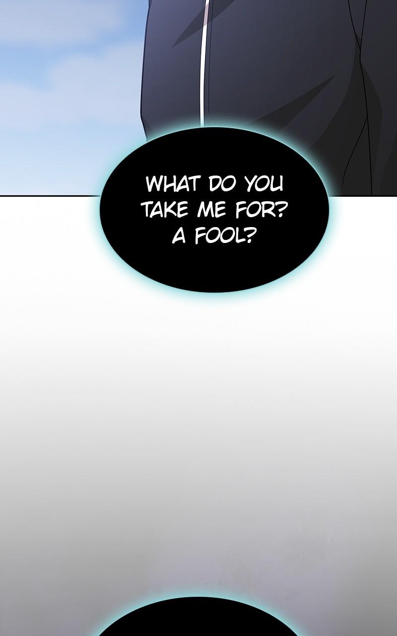 The Tutorial Tower of the Advanced Player Chap 188 - Next Chap 189