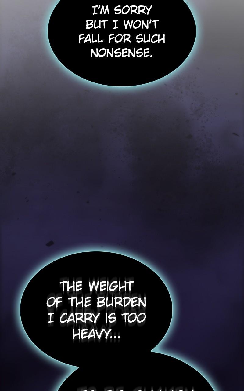 The Tutorial Tower of the Advanced Player Chap 188 - Next Chap 189