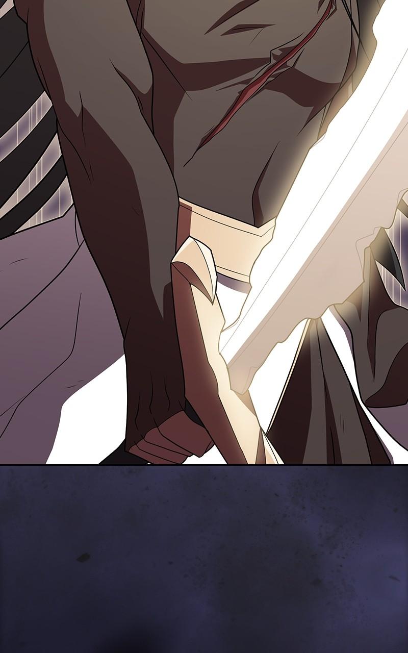 The Tutorial Tower of the Advanced Player Chap 188 - Next Chap 189