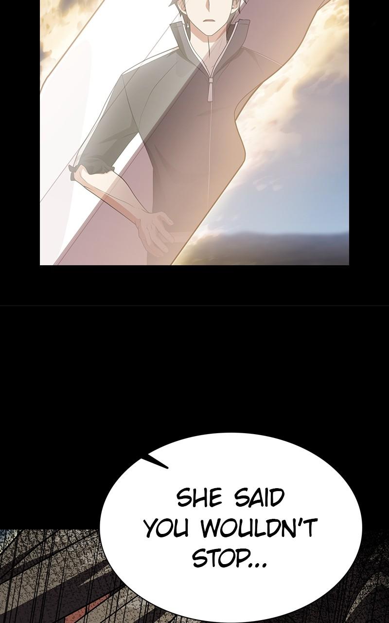 The Tutorial Tower of the Advanced Player Chap 188 - Next Chap 189