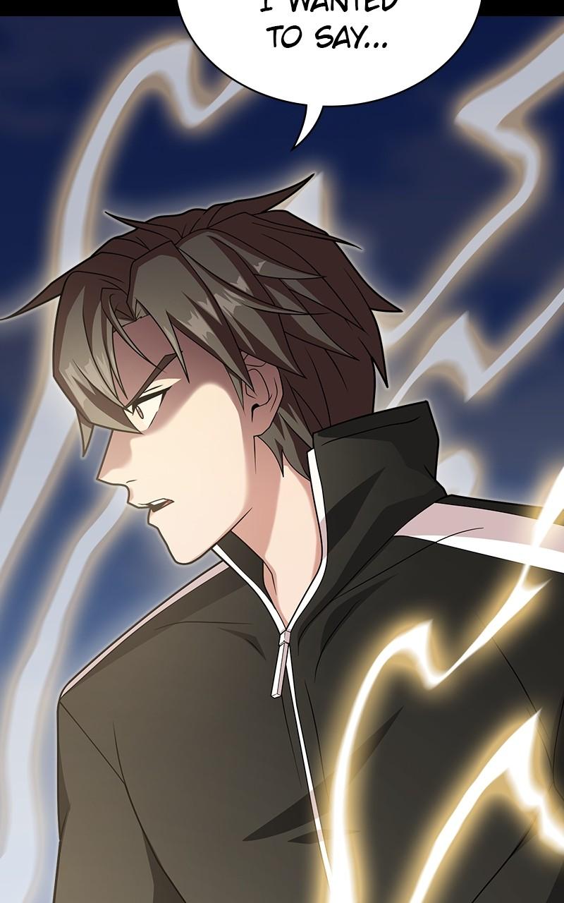 The Tutorial Tower of the Advanced Player Chap 188 - Next Chap 189