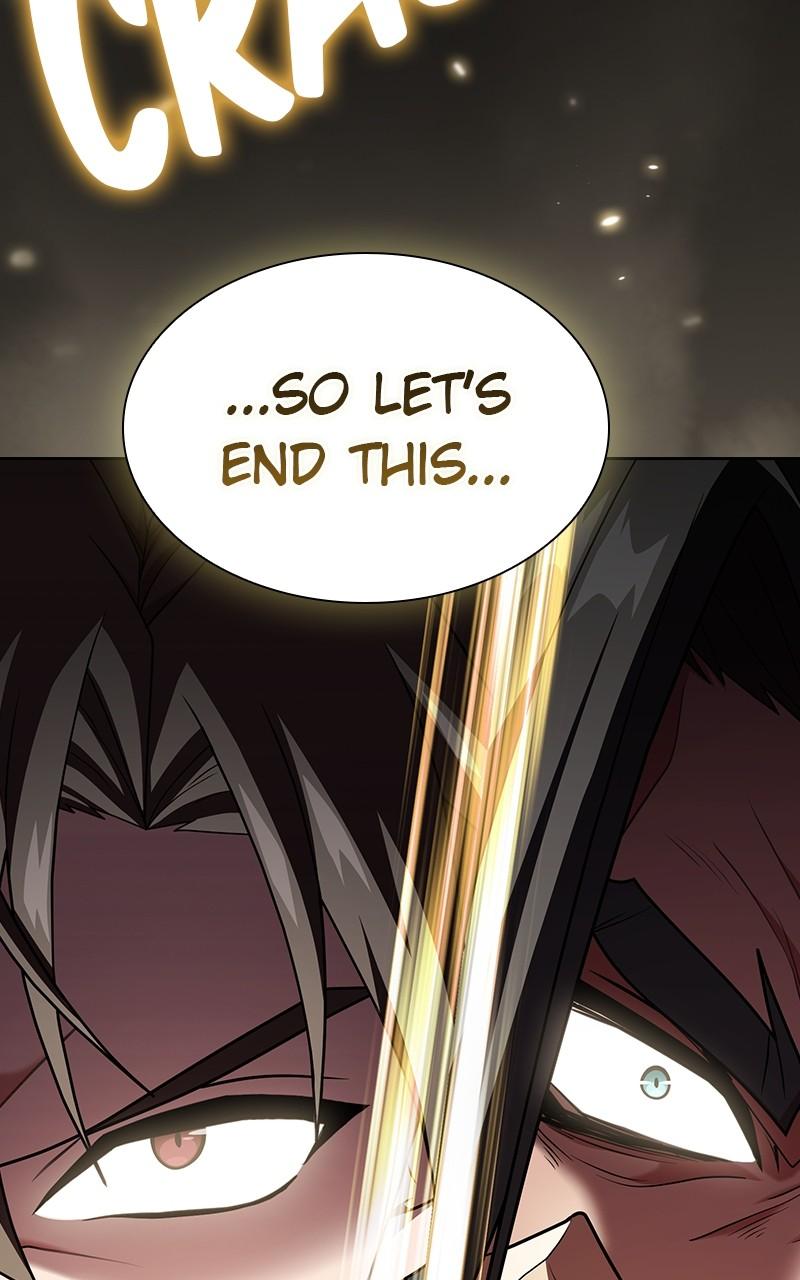 The Tutorial Tower of the Advanced Player Chap 188 - Next Chap 189