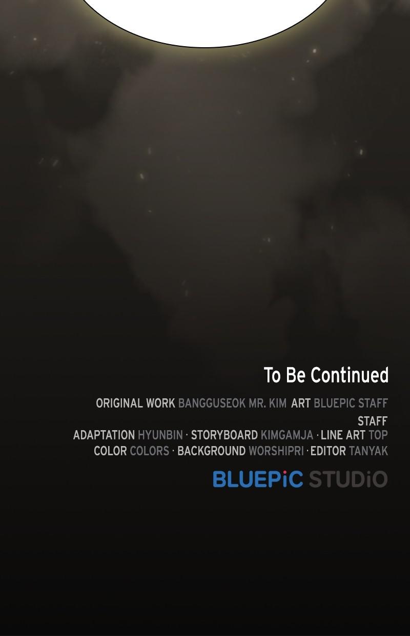 The Tutorial Tower of the Advanced Player Chap 188 - Next Chap 189