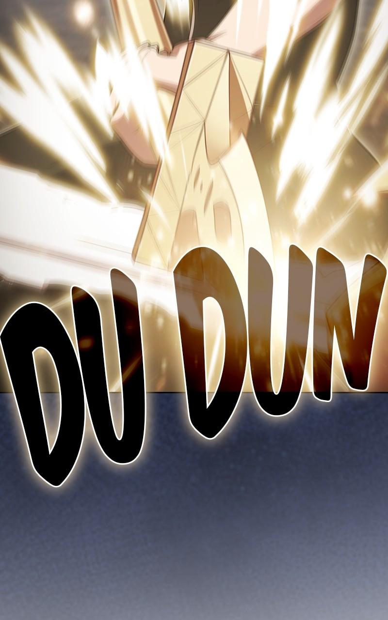 The Tutorial Tower of the Advanced Player Chap 188 - Next Chap 189