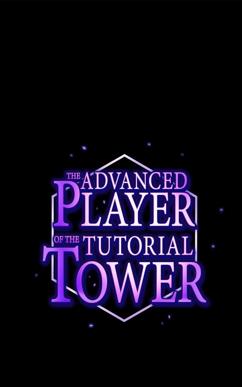 The Tutorial Tower of the Advanced Player Chap 188 - Next Chap 189