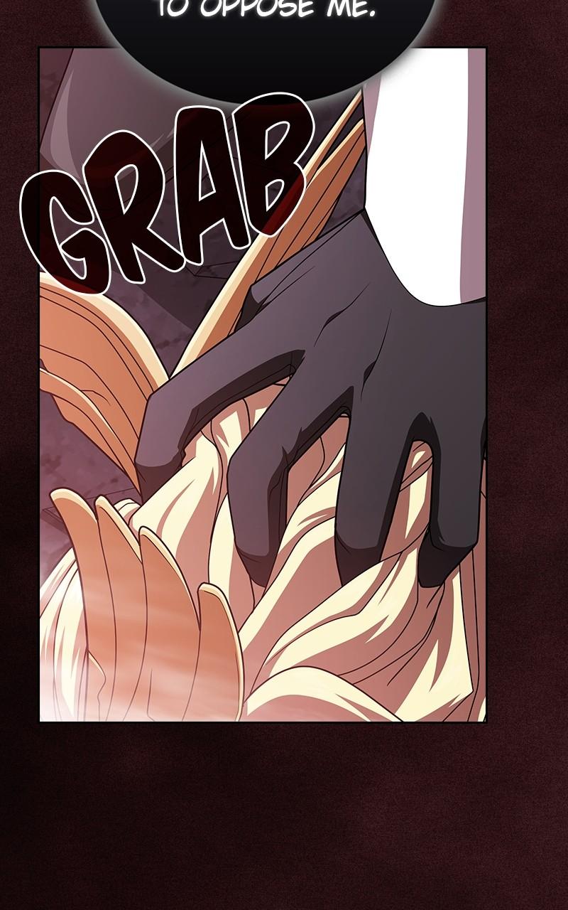 The Tutorial Tower of the Advanced Player Chap 188 - Next Chap 189