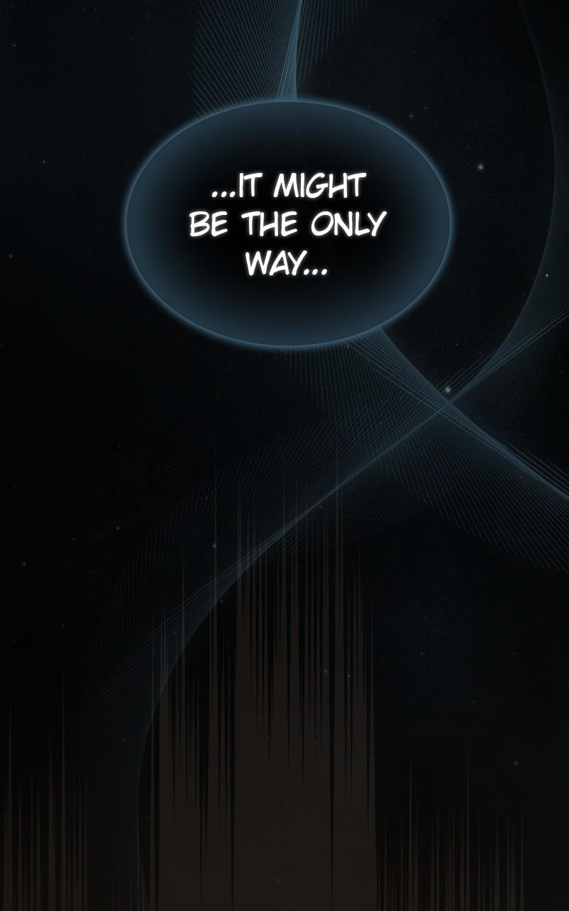 The Tutorial Tower of the Advanced Player Chap 188 - Next Chap 189
