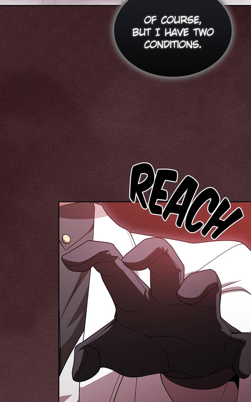 The Tutorial Tower of the Advanced Player Chap 188 - Next Chap 189