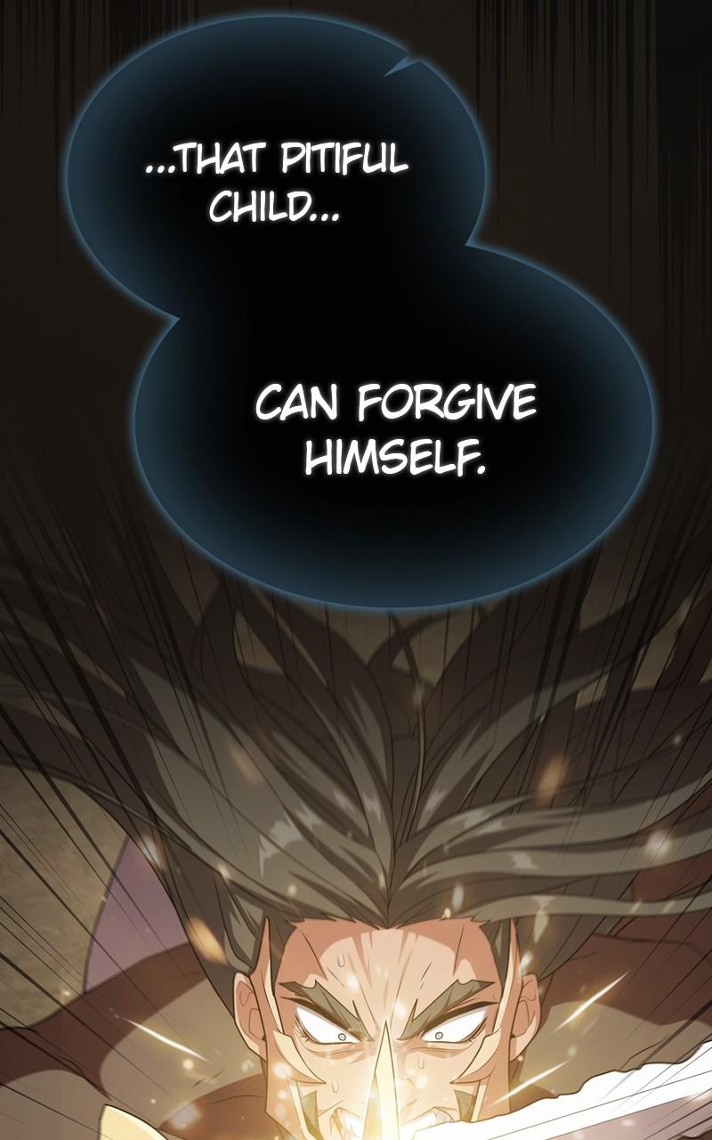 The Tutorial Tower of the Advanced Player Chap 188 - Next Chap 189