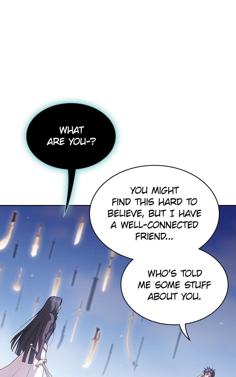 The Tutorial Tower of the Advanced Player Chap 188 - Next Chap 189