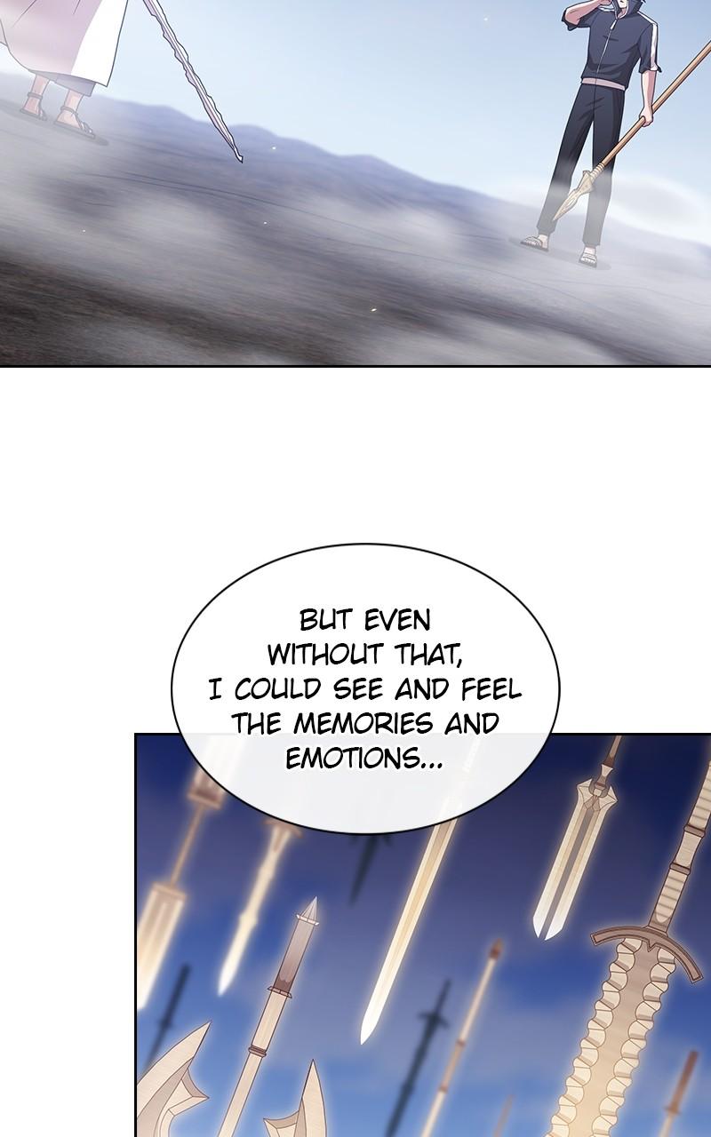 The Tutorial Tower of the Advanced Player Chap 188 - Next Chap 189