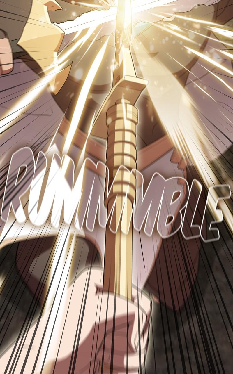 The Tutorial Tower of the Advanced Player Chap 188 - Next Chap 189