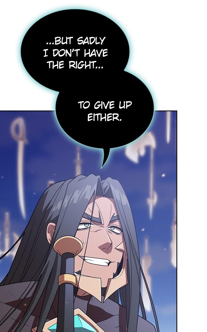 The Tutorial Tower of the Advanced Player Chap 188 - Next Chap 189