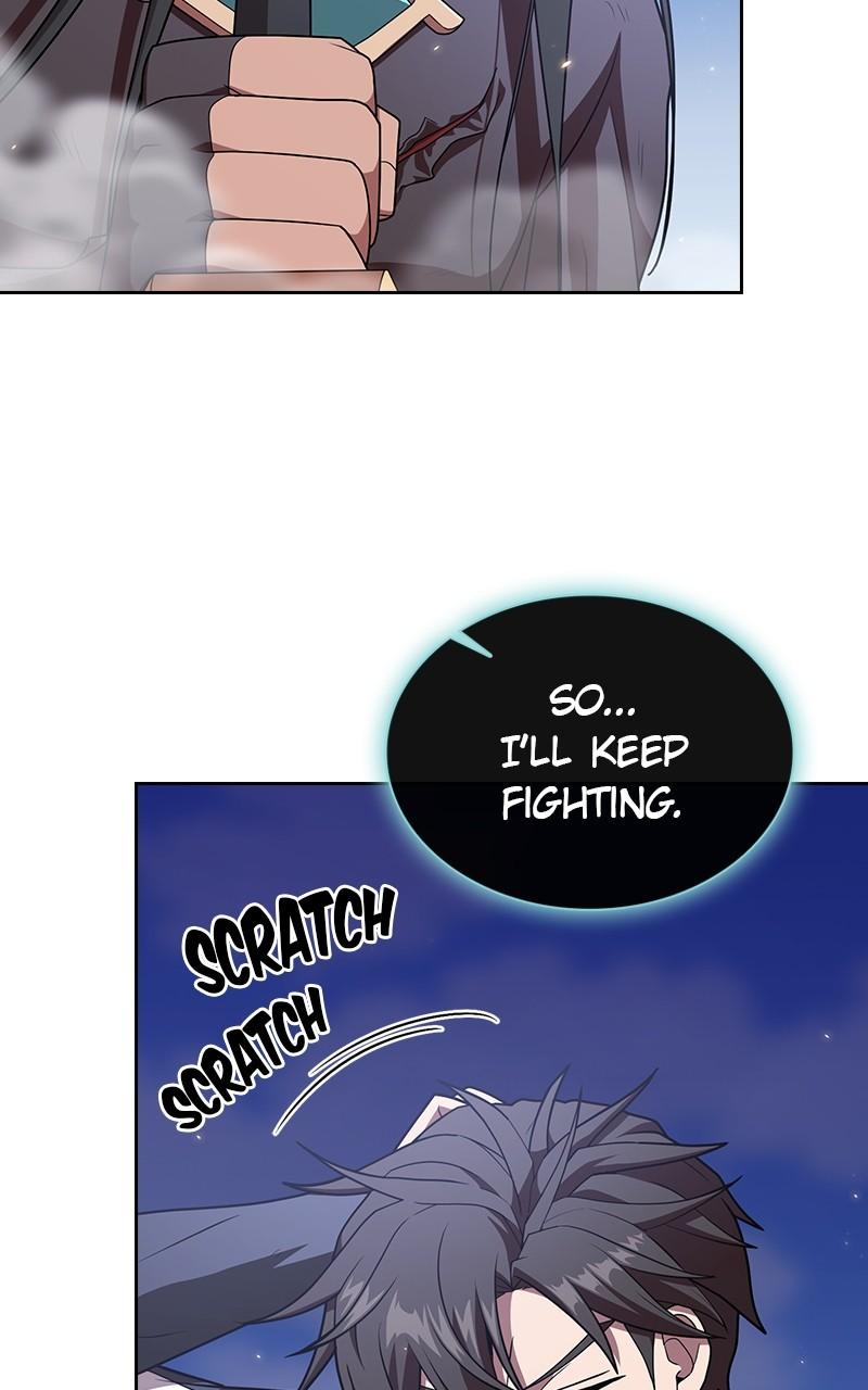 The Tutorial Tower of the Advanced Player Chap 188 - Next Chap 189