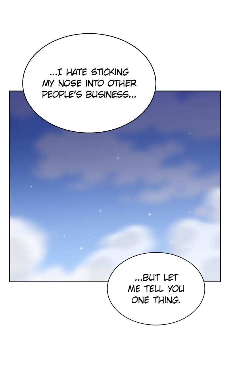 The Tutorial Tower of the Advanced Player Chap 188 - Next Chap 189