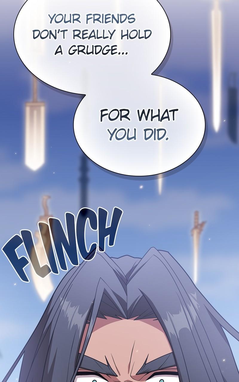 The Tutorial Tower of the Advanced Player Chap 188 - Next Chap 189