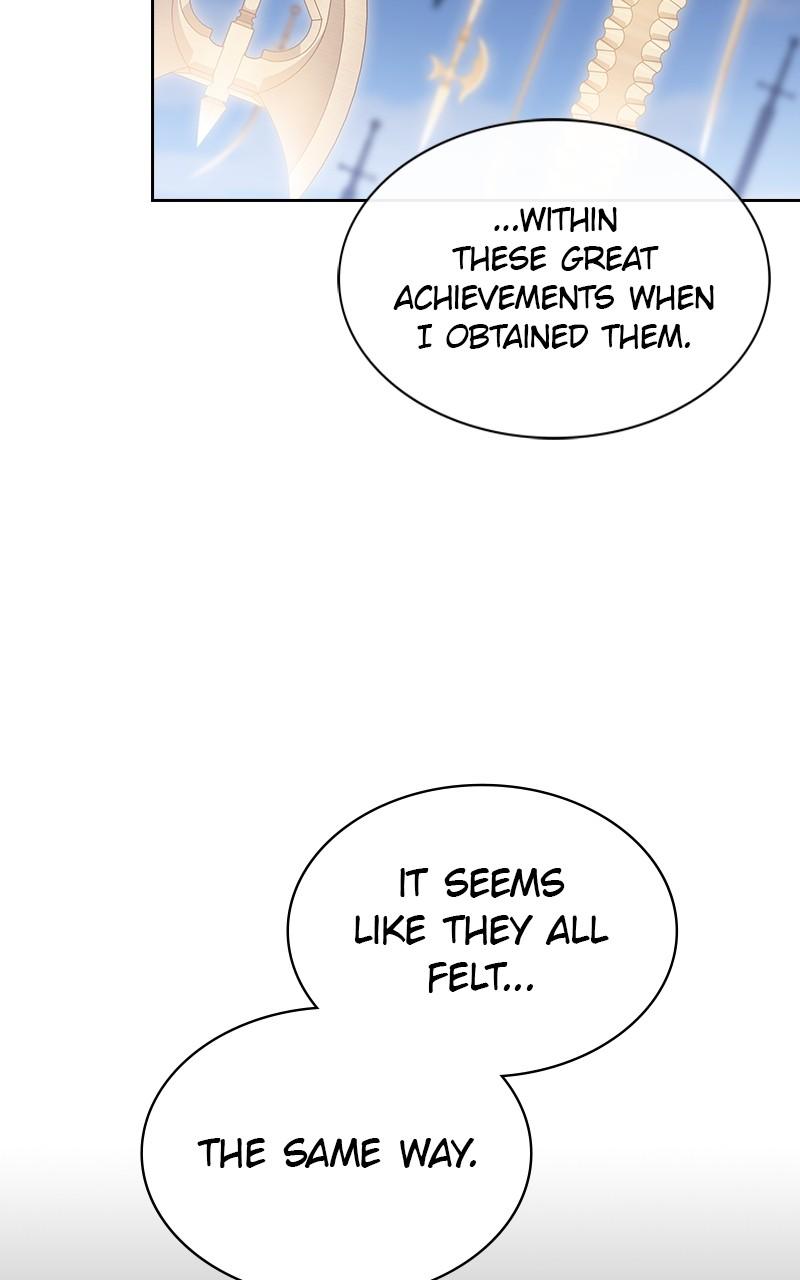The Tutorial Tower of the Advanced Player Chap 188 - Next Chap 189