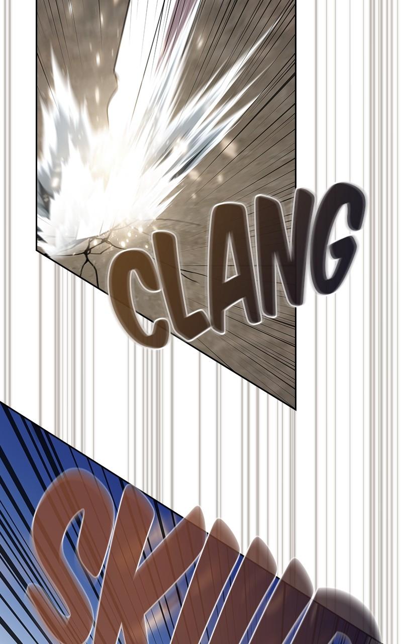The Tutorial Tower of the Advanced Player Chap 188 - Next Chap 189