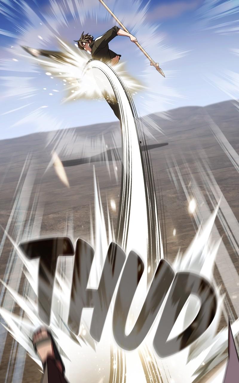 The Tutorial Tower of the Advanced Player Chap 188 - Next Chap 189